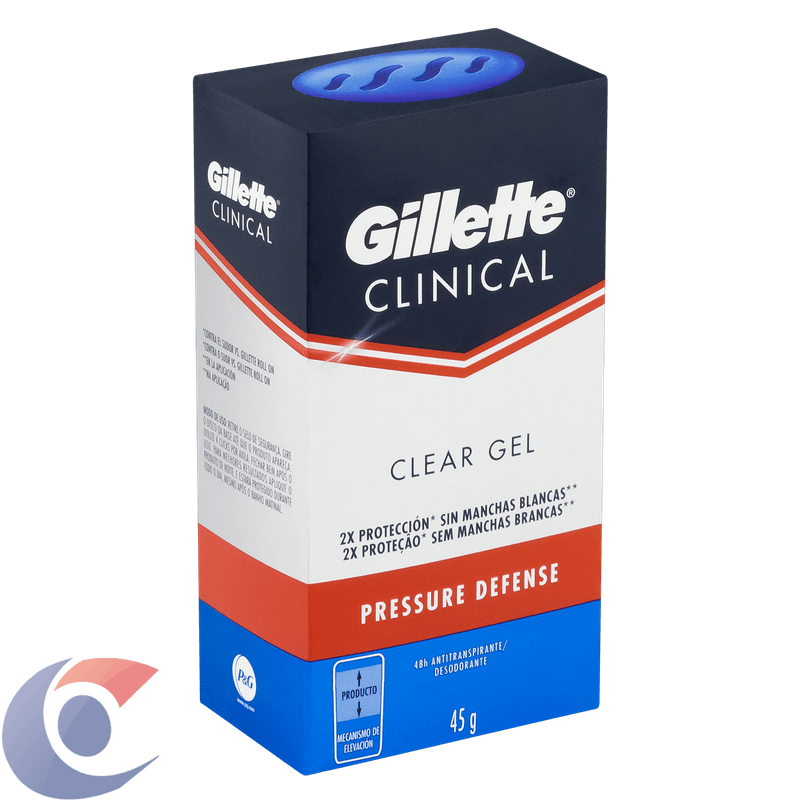 DES-MAS-STICK-GILLETE-45G-PRESS-DEFENCE