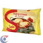 FILE-FGO-PARMEG-CONG-SADIA-500G