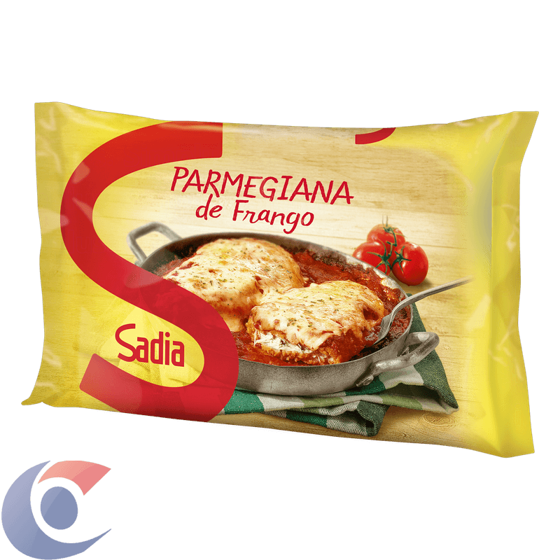 FILE-FGO-PARMEG-CONG-SADIA-500G