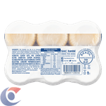 LEITE-FERM-ITAMBE-NOLAC-450G-S-LAC