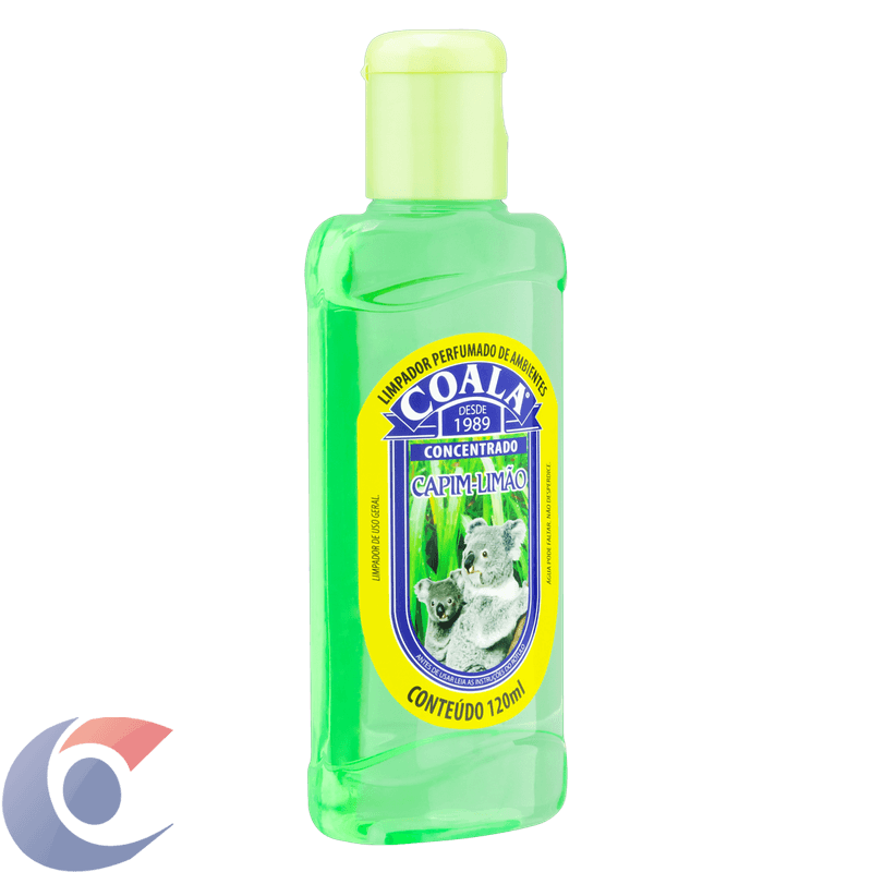ESSENCIA-COALA-120ML-CAPIM-LIMAO