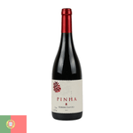 VH-TTO-POR-PINHA-RIB-STO-D-DAO-750ML