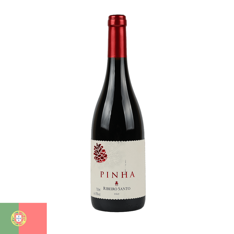 VH-TTO-POR-PINHA-RIB-STO-D-DAO-750ML