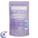 SAB-LIQ-INF-JOHNSONS-BABY-180ML-H-SON-RF