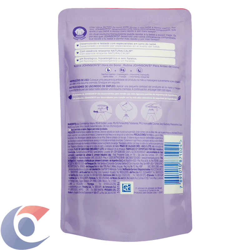 SAB-LIQ-INF-JOHNSONS-BABY-180ML-H-SON-RF
