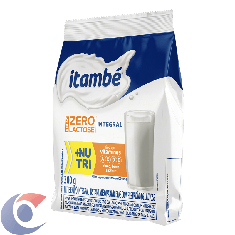 LEITE-PO-ITAMBE-300G-INT-INST-S-LAC