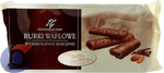 BISC-WAF-POL-TAGO-210G-COB-AMEND-CHOC