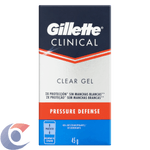 DES-MAS-STICK-GILLETE-45G-PRESS-DEFENCE