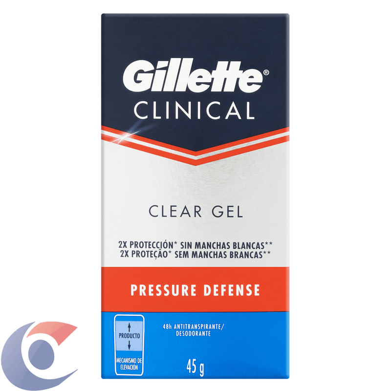 DES-MAS-STICK-GILLETE-45G-PRESS-DEFENCE