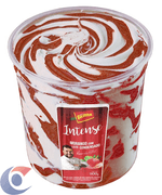 SORV-PALETITAS-16L-MOR-LEITE-COND