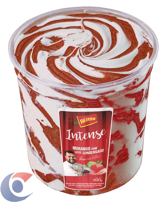 SORV-PALETITAS-16L-MOR-LEITE-COND