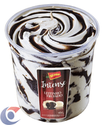 SORV-PALETITAS-16L-LEITINHO-TRUF