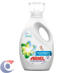 L-ROUP-LIQ-ARIEL-12L-30LVG-SENSITIVE