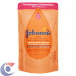 SAB-LIQ-INF-JOHNSONS-BABY-180ML-CAB-PES-R