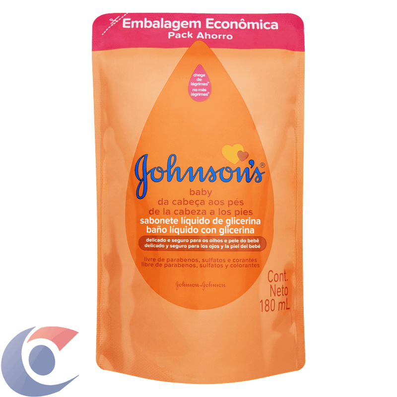 SAB-LIQ-INF-JOHNSONS-BABY-180ML-CAB-PES-R