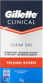 DES-MAS-STICK-GILLETE-45G-PRESS-DEFENCE
