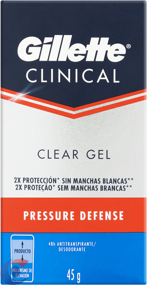 DES-MAS-STICK-GILLETE-45G-PRESS-DEFENCE