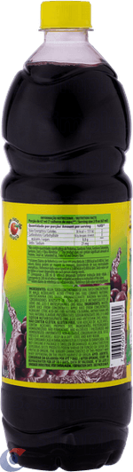 SUCO-CONC-DAFRUTA-1L-PET-UVA
