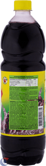 SUCO-CONC-DAFRUTA-1L-PET-UVA