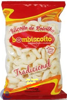 BISC-POLV-BOMBISCOIT-25G-LANCH-TRAD