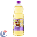 OLEO-CANOLA-SOYA-900ML