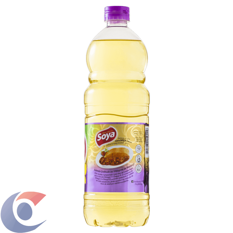 OLEO-CANOLA-SOYA-900ML