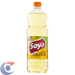 OLEO-GIRASSOL-SOYA-900ML