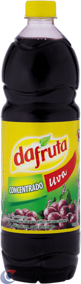 SUCO-CONC-DAFRUTA-1L-PET-UVA