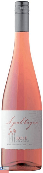 VH-ROS-CHI-APALTAG-750ML.RES-CARM
