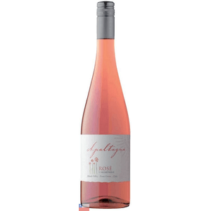 Vinho Chileno Rosé Apaltagua Carmeneré 750ml