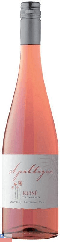 VH-ROS-CHI-APALTAG-750ML.RES-CARM