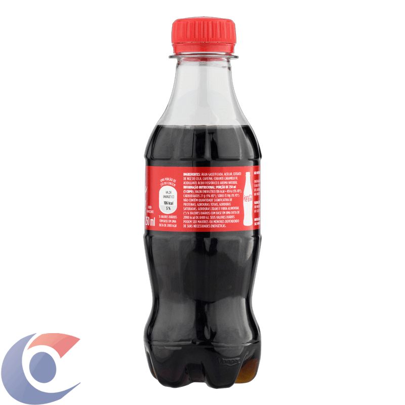 REFR-COCA-COLA-250ML-PET