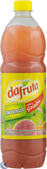 SUCO-CONC-DAFRUTA-1L-PET-GOIABA
