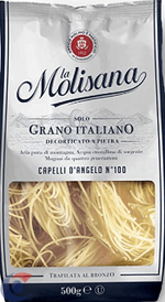 MAS-ITA-CAPPELL-DANGELO-LA-MOLISANA-500G