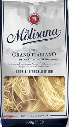 MAS-ITA-CAPPELL-DANGELO-LA-MOLISANA-500G