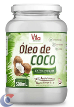 OLEO-COCO-VILA-ERVAS-500ML