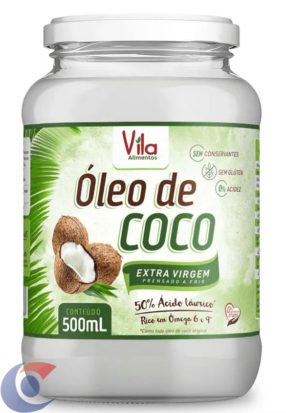 OLEO-COCO-VILA-ERVAS-500ML