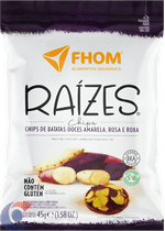 CHIPS-BAT-DCE-FHOM-VEG-45G-MIX