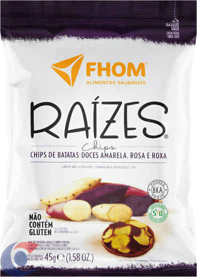 CHIPS-BAT-DCE-FHOM-VEG-45G-MIX