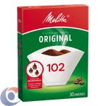 FILTRO-CAFE-PAPEL-MELITTA-30UN-102
