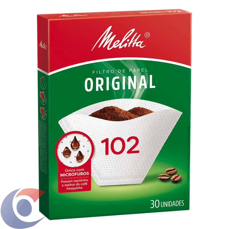 FILTRO-CAFE-PAPEL-MELITTA-30UN-102