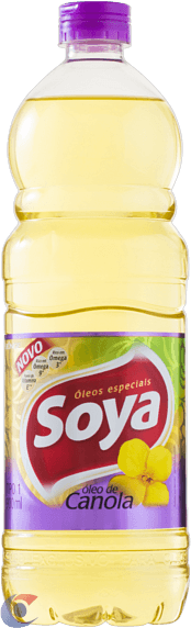 OLEO-CANOLA-SOYA-900ML