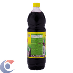 SUCO-CONC-DAFRUTA-1L-PET-UVA