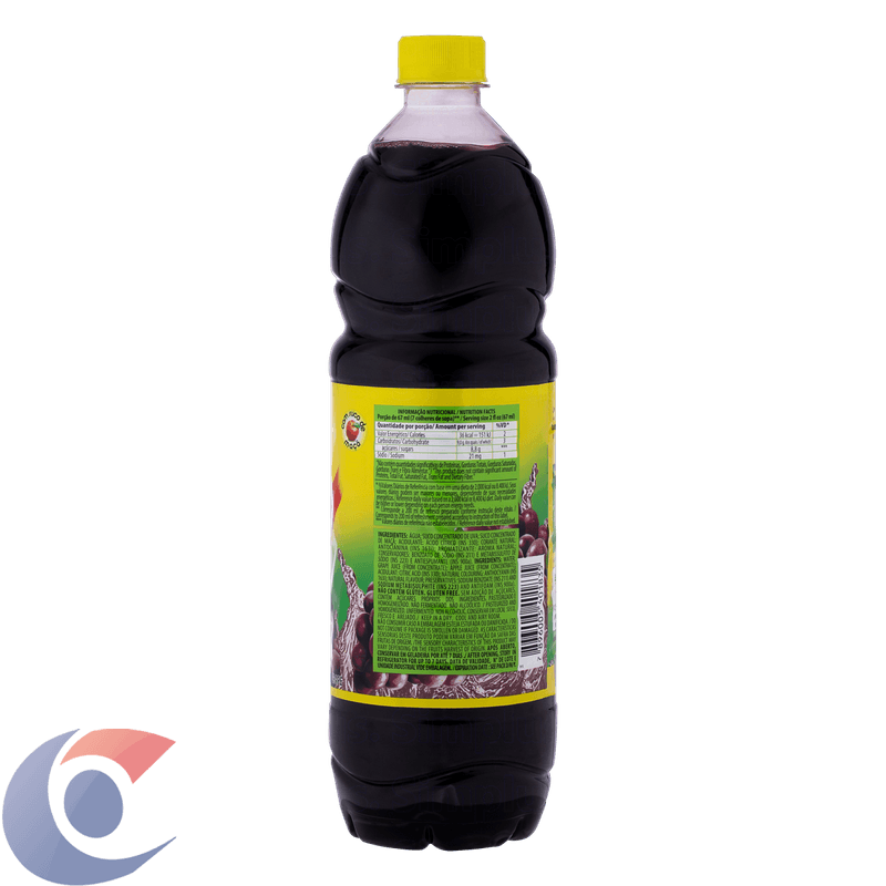 SUCO-CONC-DAFRUTA-1L-PET-UVA