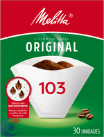 FILTRO-CAFE-PAPEL-MELITTA-30UN-103