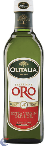 AZEIT-ITA-EXT-VG-OLITALIA-500ML-ORO