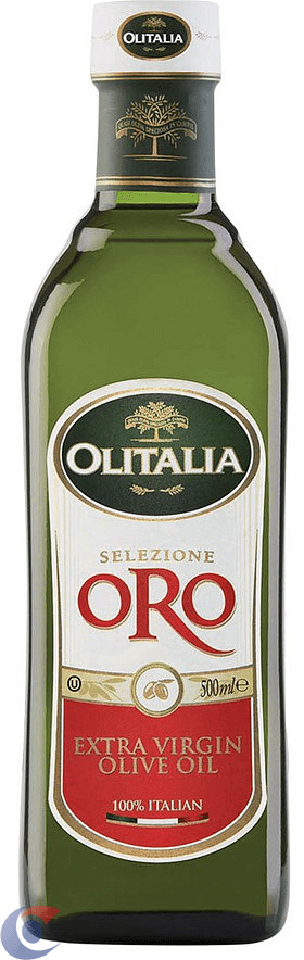 AZEIT-ITA-EXT-VG-OLITALIA-500ML-ORO