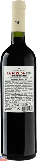 VH-TTO-CHI-WFC-750ML-RES-CARM