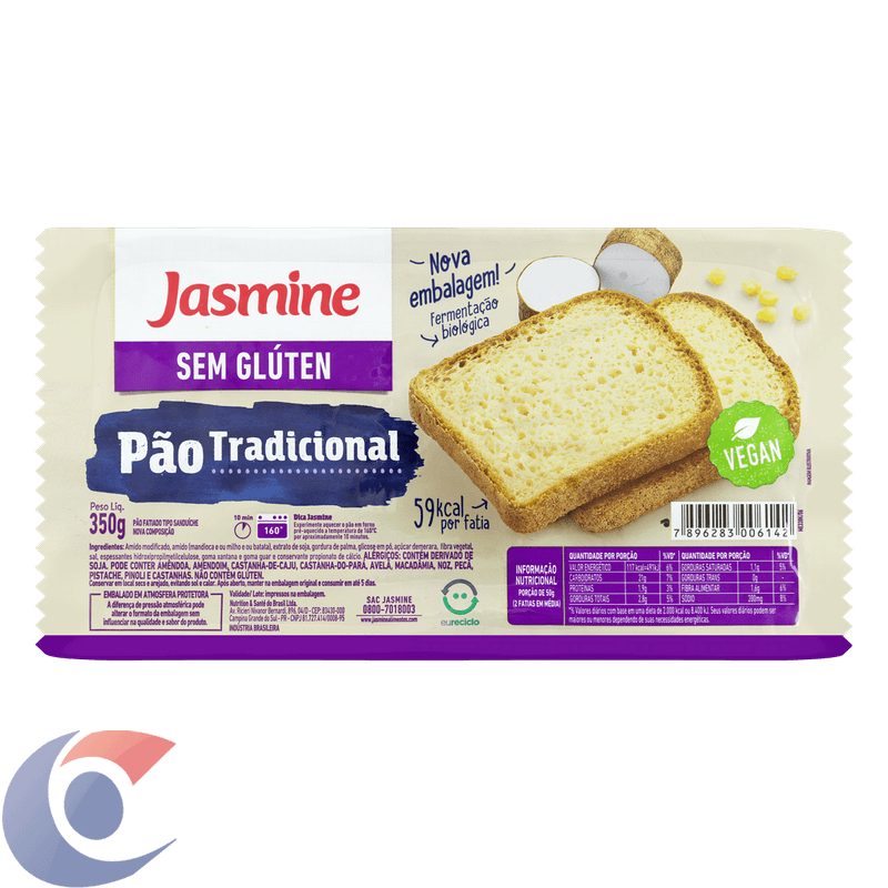 PAO-JASMINE-S-GLUT-350G-FAT