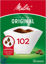 FILTRO-CAFE-PAPEL-MELITTA-30UN-102
